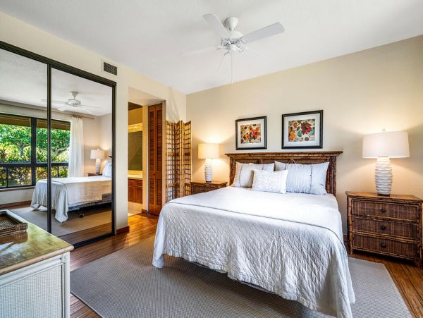 Kohala Coast Home 1000914