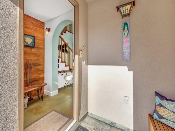 Kohala Coast Home 1000915