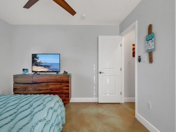 Kohala Coast Home 1000915