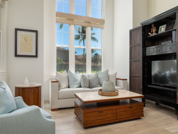 Kohala Coast Home 1000919