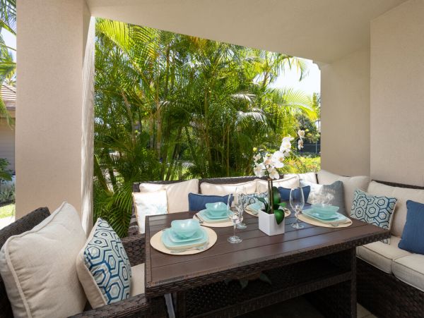 Kohala Coast Home 1000919