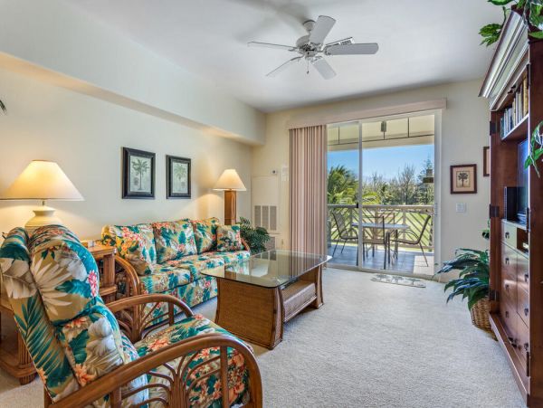 Kohala Coast Home 1000920
