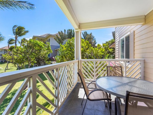 Kohala Coast Home 1000920