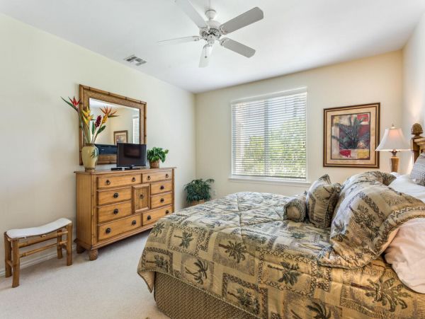 Kohala Coast Home 1000920
