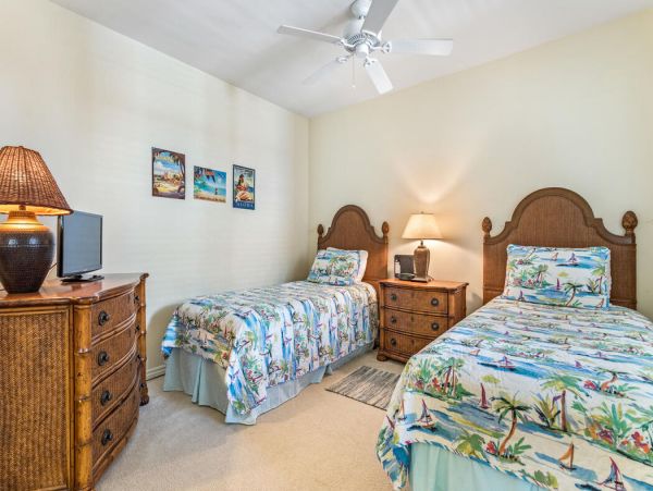 Kohala Coast Home 1000920