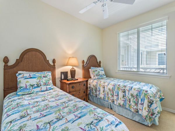 Kohala Coast Home 1000920