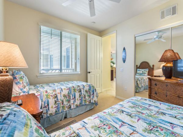 Kohala Coast Home 1000920