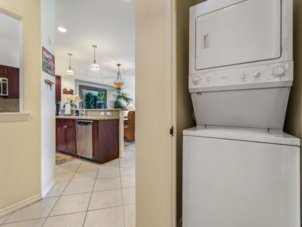 Kohala Coast Home 1000920
