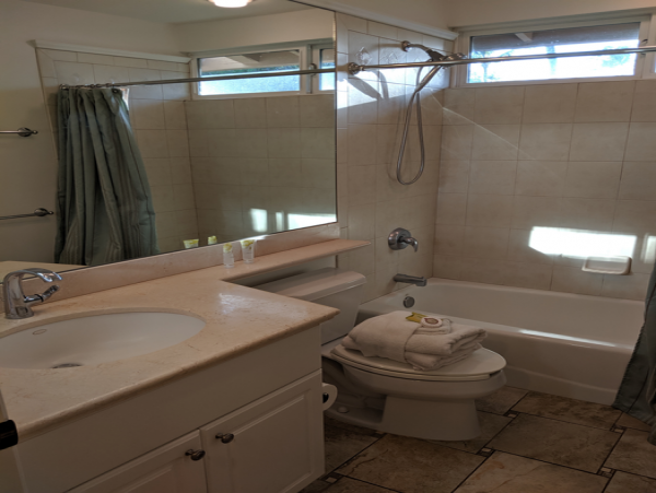 Kohala Coast Home 1000922