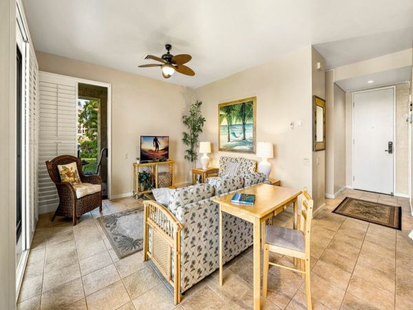 Kohala Coast Home 1000923
