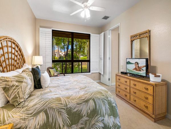Kohala Coast Home 1000923