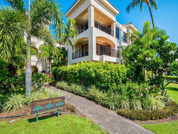 Kohala Coast Home 1000923