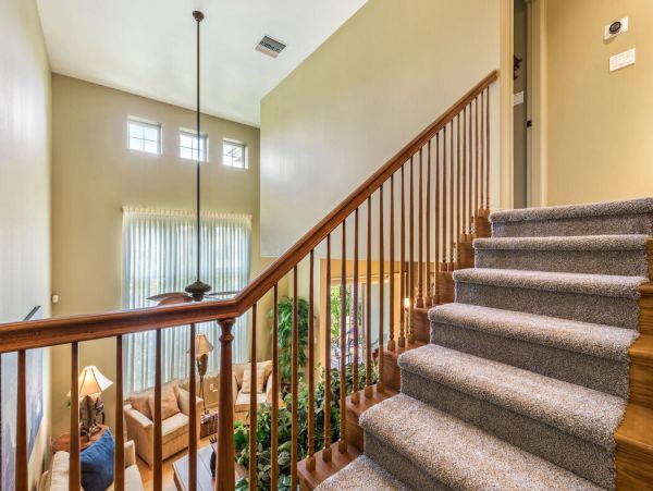 Kohala Coast Home 1000925