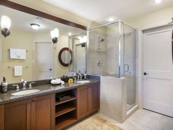 Luxe Waikoloa Townhome with Panoramic Views & Resort Amenities