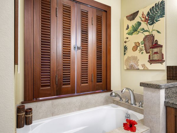 Luxe Waikoloa Townhome with Panoramic Views & Resort Amenities