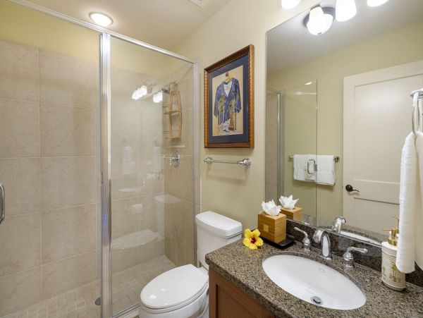 Luxe Waikoloa Townhome with Panoramic Views & Resort Amenities