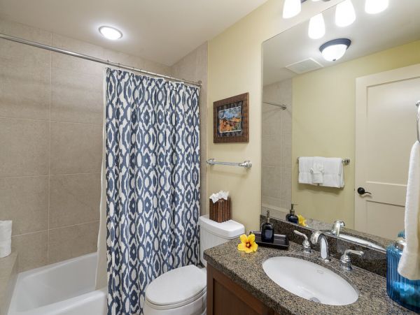 Luxe Waikoloa Townhome with Panoramic Views & Resort Amenities