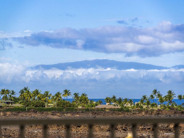 Kohala Coast Home 1000928