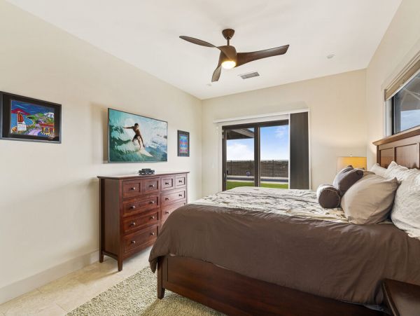 Kohala Coast Home 1000928