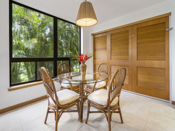 Kohala Coast Home 1000929