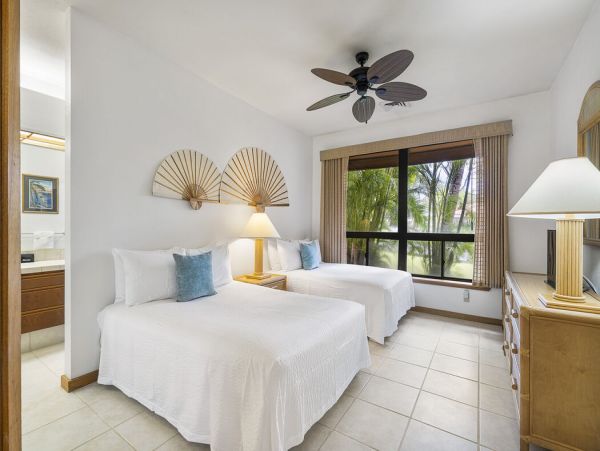 Kohala Coast Home 1000929