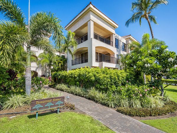 Kohala Coast Home 1000929