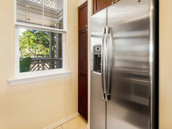 Kohala Coast Home 1000930
