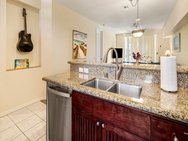 Kohala Coast Home 1000930