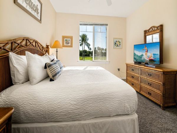 Kohala Coast Home 1000930