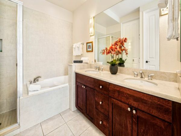 Kohala Coast Home 1000930
