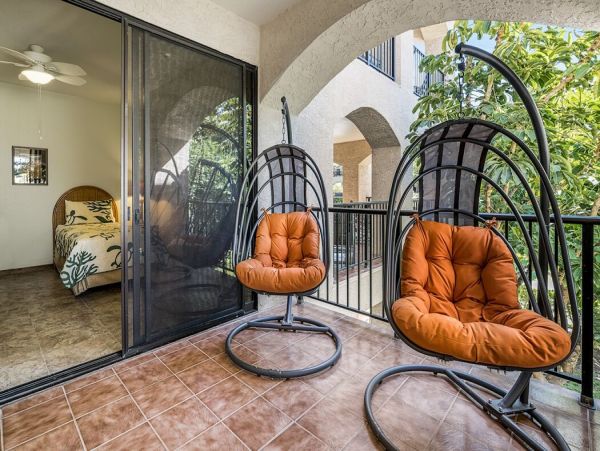 Kohala Coast Home 1000931