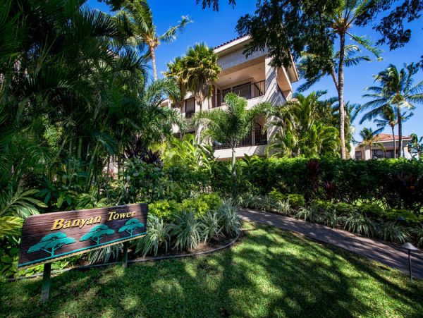 Kohala Coast Home 1000931