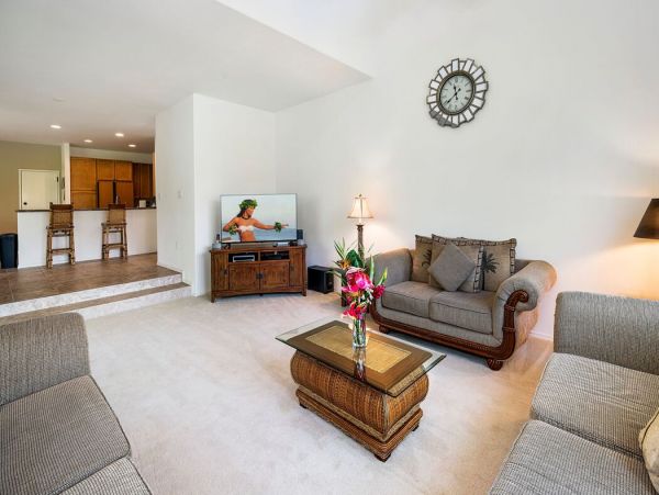 Kohala Coast Home 1000932
