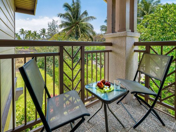 Kohala Coast Home 1000932