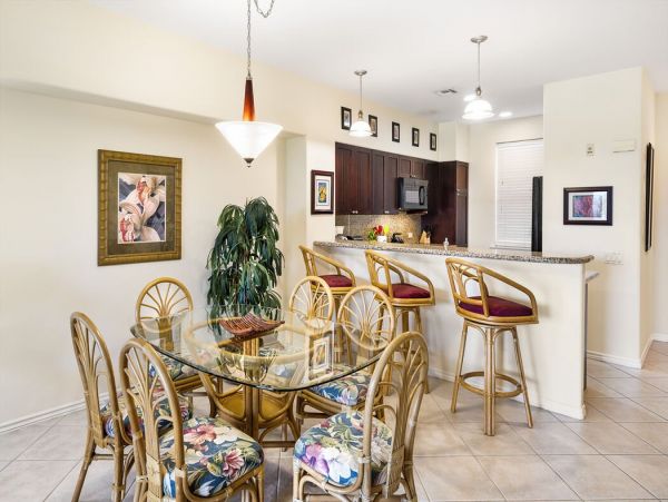 Kohala Coast Home 1000933