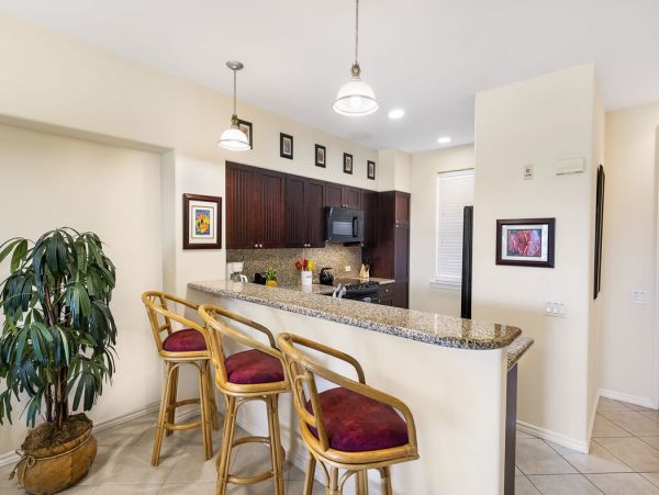Kohala Coast Home 1000933