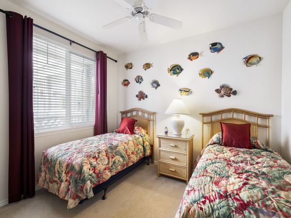 Kohala Coast Home 1000933