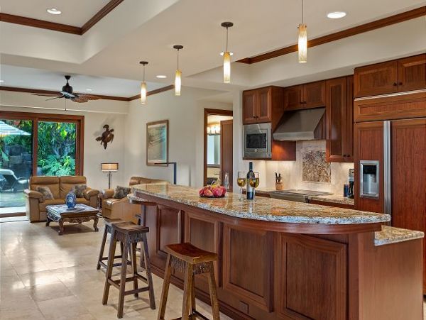 Kailua Lanikai Beach Home 1000936