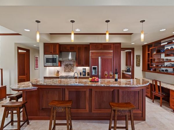 Kailua Lanikai Beach Home 1000936