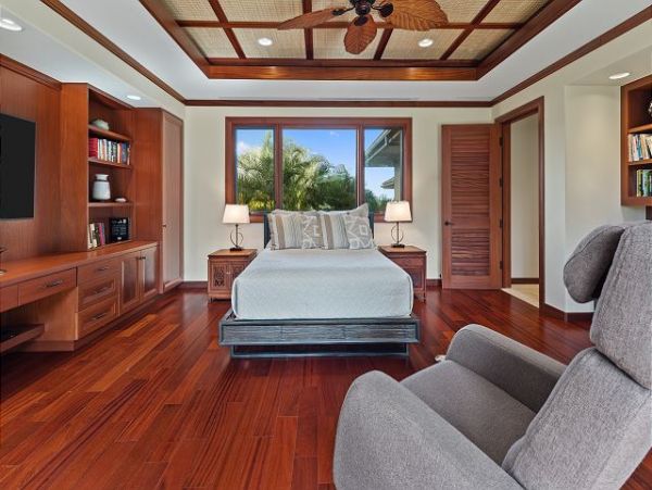 Kailua Lanikai Beach Home 1000936