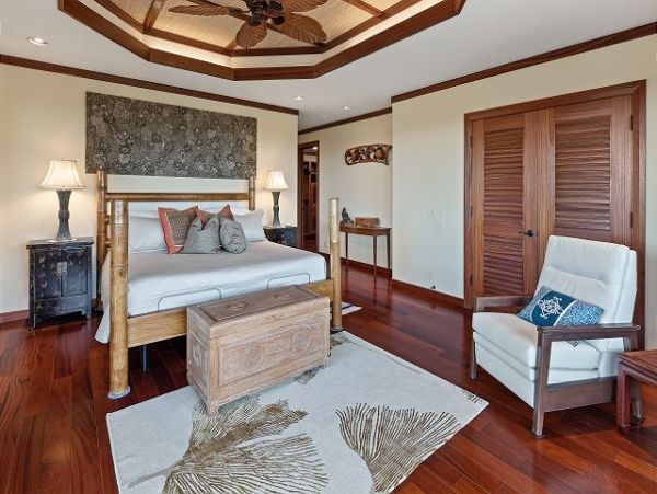Kailua Lanikai Beach Home 1000936