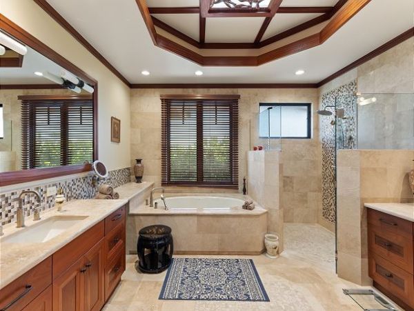 Kailua Lanikai Beach Home 1000936