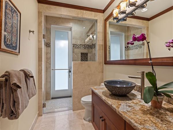 Kailua Lanikai Beach Home 1000936