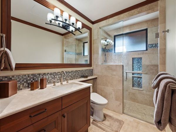 Kailua Lanikai Beach Home 1000936