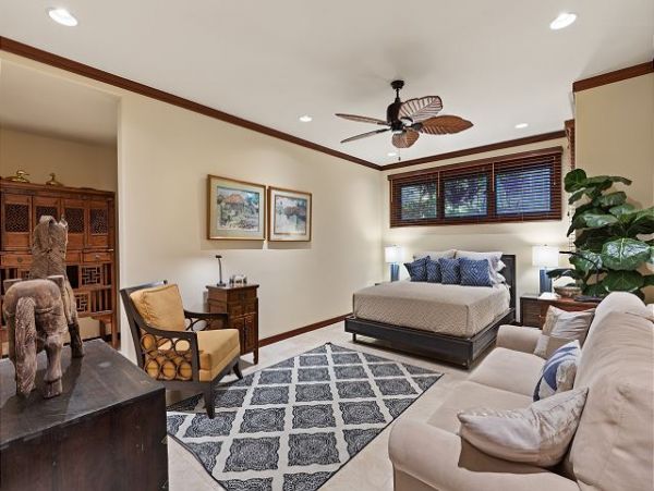 Kailua Lanikai Beach Home 1000936
