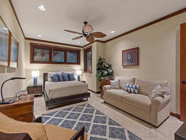Kailua Lanikai Beach Home 1000936