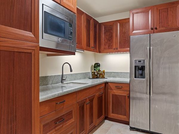 Kailua Lanikai Beach Home 1000936