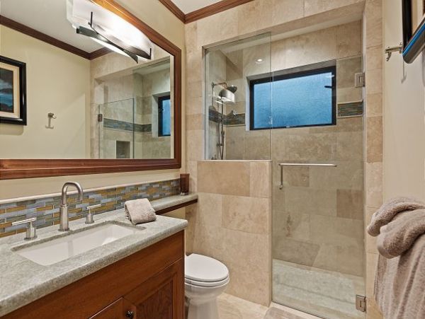 Kailua Lanikai Beach Home 1000936
