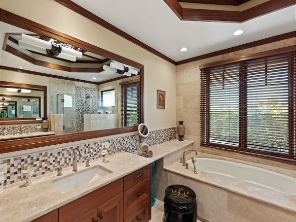 Kailua Lanikai Beach Home 1000936