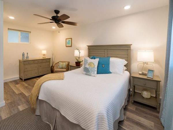 Kailua Three Bedroom Three Bath Pool Home